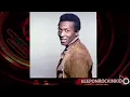 Jimmy Cliff Sunshine in Music 1983 Stereo