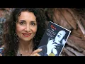Sholeh Wolpe on Forugh Farrokhzad