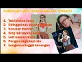 Download Lagu kumpulan lagu lusiana malala terbaru