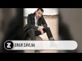 Onur Saylak Kimdir