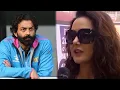 Lagu Preity Zinta Reveals Her Love On Bobby Deol.