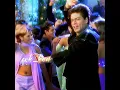 Lagu My favorite part of the song #kajol #srk #bollywood #k3g #kabhikhushikabhiegham #srkajol #explore