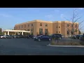 Northwestern Medicine urgent care facility in Orland Park abruptly closes