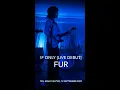 Lagu FUR - If Only [Live Debut] - Live @ Yes, Manchester, 12 September 2023