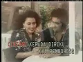 Rita Sugiarto - Cincin Permata Biru ( dangdut Asli )