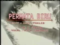 Download Lagu Rita Sugiarto - Cincin Permata Biru ( dangdut Asli )
