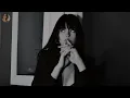 Deep Feelings Mix [2025] - Deep House, Vocal House, Nu Disco, Chillout Mix by Deep Melodies