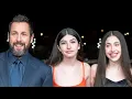 Adam Sandler s Daughter s Stunning Transformation