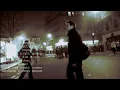 Brigada Flores Magon - Quand Vient La Nuit