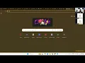Python Lecture 4 - split Function CSV Files Dictionaries HackerRank Practice