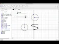 Reseting the View in GeoGebra using scripting