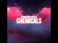 Summertime Sadness (techno)