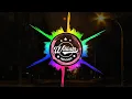 Download Lagu Radja_Wahai Kau Cinta _House Remix