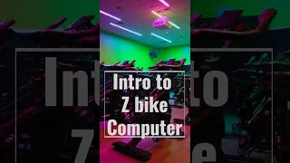 Download Instructor setup for UVM Campus Rec Group Fitness Instructors MP3