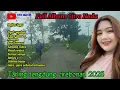 Lagu UGAL-UGALAN / TETEP DEMEN / FULL ALBUM CITRA NADA / TARLING TENGDUNG CIREBONAN / STD MUSIK