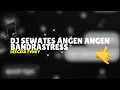 Download Lagu DJ SEWATES ANGEN ANGEN DEEGIKK FVNKY || SEWU PENGAPURANE AKU KANGGO AWAKMU, ORA ONO MAGSUDKU