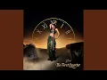 Download Lagu Munhu Wako