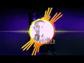 Download Lagu DJ DIKO RIMEX MUNDUR ALON ALON VERSI TERBARU JUNGLE DUTCH BASS BOSTED