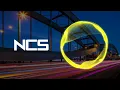 Galantis, David Guetta - Lighter (ft. 5 Seconds of Summer) | Dance Pop | NCS Fanmade