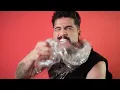 صمصوم - Saleem Salem