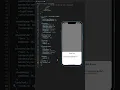 Episode 31 Implementing a Simple Action Sheet with React Native