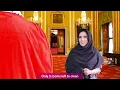Baadshah Khush Huya | OZZY RAJA