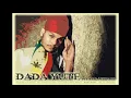 Dada Yute -  Nikel or Dime