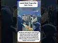 Download Lagu Lesti J1jik Tiup Lili dari Fans #feedshorts #shortvideo #shortsviral #lesti #irish