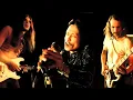 Download Lagu CAN - Vitamin C (Music video)