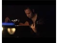 Download Lagu Ida y vuelta (music Pierre Bertrand \u0026 lyrics Philippe Latger)