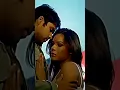 Download Lagu Soniye... from \