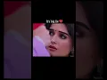 Download Lagu Forever?? It is Big lie💔 {savi x Rajat} #heartfeltgoals#ghkkpm#saraj
