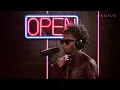 d4vd "One More Dance" (Live Performance) | Genius Open Mic