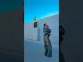 Download Lagu CONFESS YOUR LOVE VIRAL TIKTOK DANCE TREND ❤️ DC: ​⁠@JasminandJames #shorts #funny #tiktok