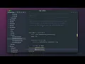 12 Find a Composer Package for Post Metadata