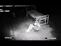 The Russian Sleep Experiment Classic CreepyPasta