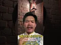 Download Lagu Người có năng lực thì ntn? 有能力的人是怎么样/Hoa ngữ phi thành/ #hoanguphithanh #tiengtrungonline