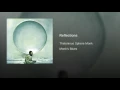 Reflections (Album Version)