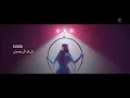 Elissa     Ila Kol Elli Bihebbouni   Video Clip 2018 إليسا     إلى كل اللي بيحبوني   فيديو كلي