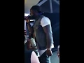 Yoan Officiel -  Amour impossible