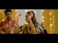Chandaliyo Ugyo Re (Full Version) Official Video - Naadi Dosh |Aishwarya Majmudar, Kedar & Bhargav