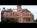 County Clerk Keeper of the Tarrant County Land Records