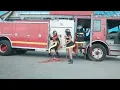 Spice (Tape Measure)