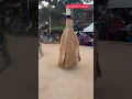 Download Lagu Oke Mmuo Unubi Masquerade Festival 2025 | Igbo Culture, Dance \u0026 African Heritage