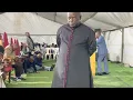 Download Lagu Prophet S Msimanga Funda Thembi