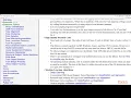 Computer Vision Projects with Python 3 Introducing dlib packtpub com