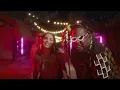 Kim Loaiza - MEJOR SOLA 💔 (Video Oficial) Ft. Zion & Lennox