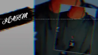 يلي وي غيري مشيت 