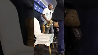 مسعود فايز الشبه باين 