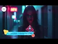 Joy Crookes - I Know You'd Kill (Lyrics) | Throwing hands and your hoops away